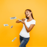 scratch cards online